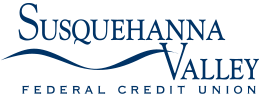 Susquehanna Valley Federal Credit Union